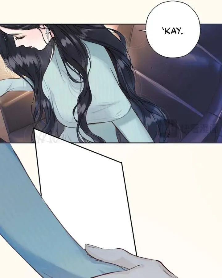 Read Love by Mistake EN Manga Online