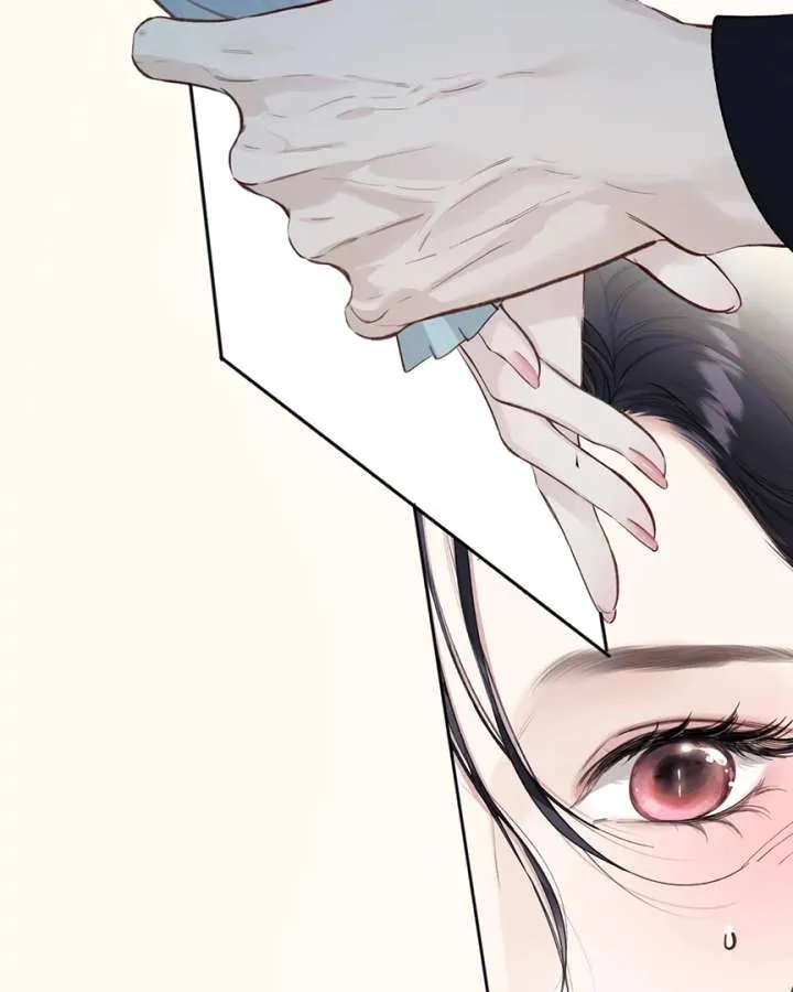 Read Love by Mistake EN Manga Online