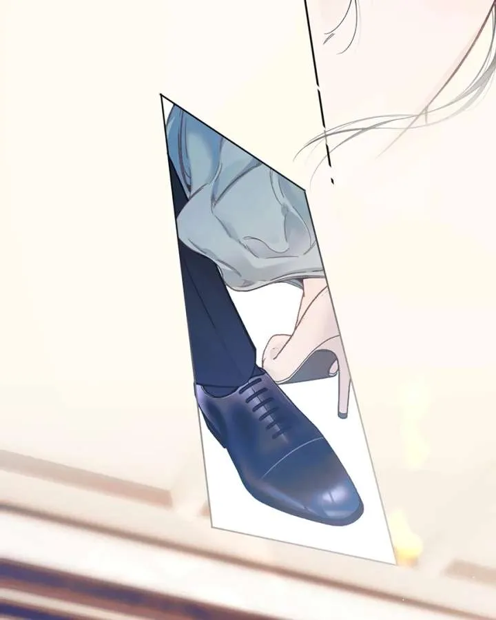 Read Love by Mistake EN Manga Online