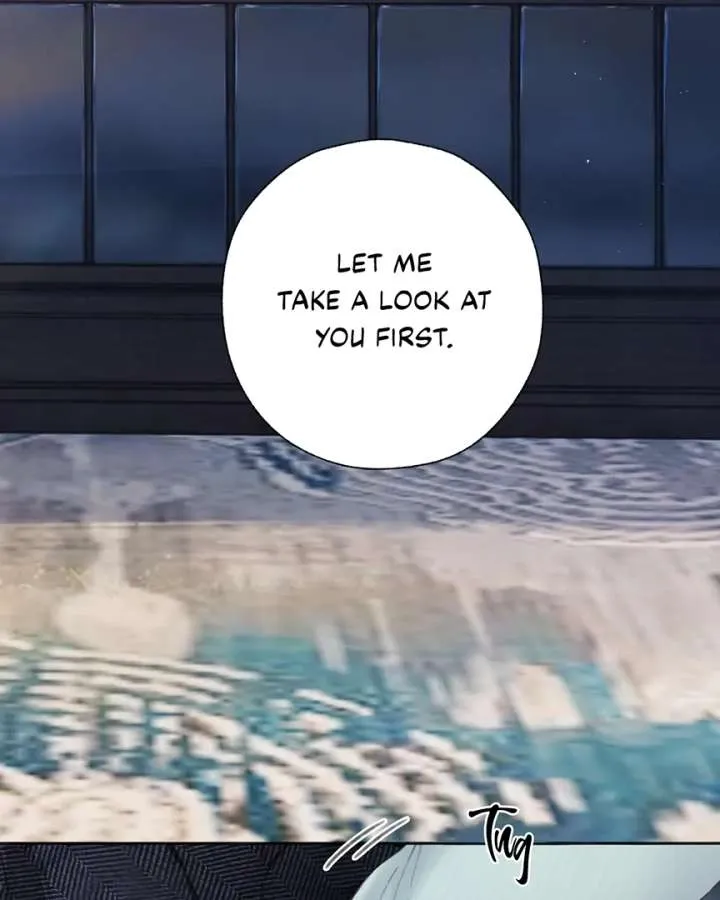Read Love by Mistake EN Manga Online