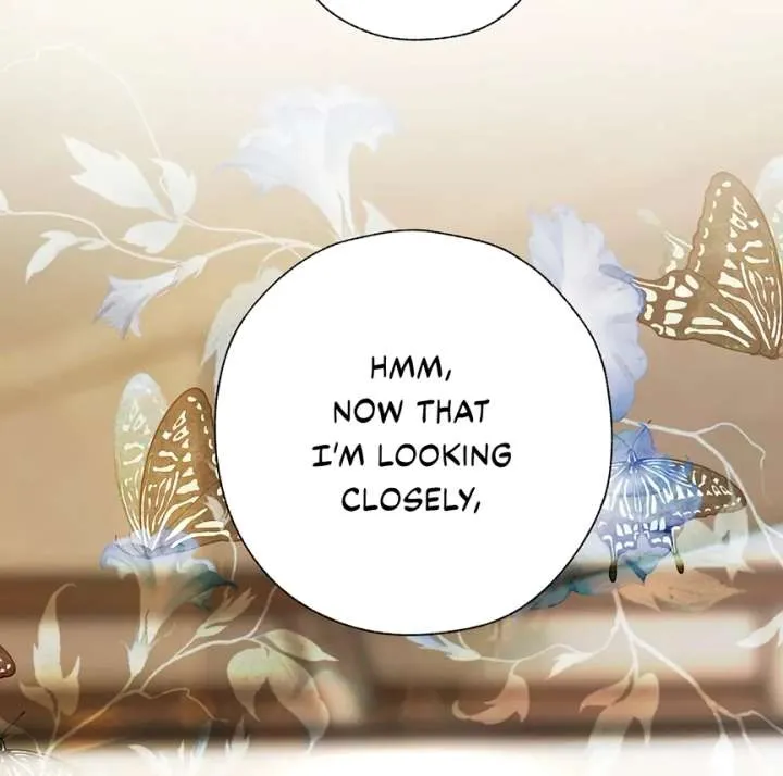 Read Love by Mistake EN Manga Online