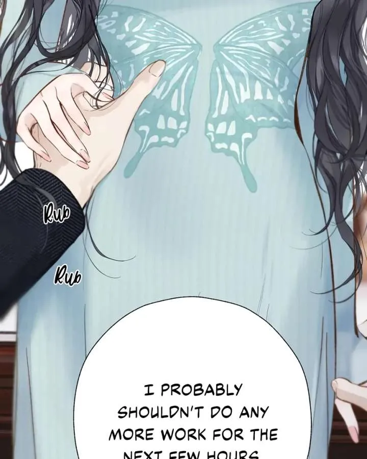 Read Love by Mistake EN Manga Online