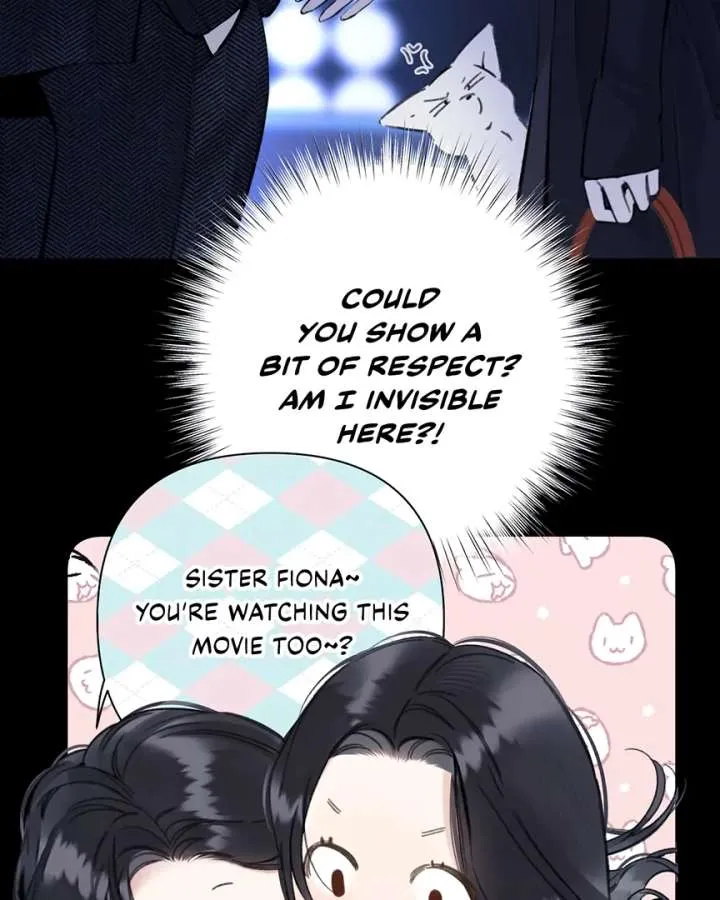 Read Love by Mistake EN Manga Online