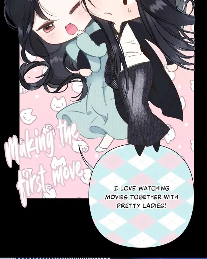 Read Love by Mistake EN Manga Online