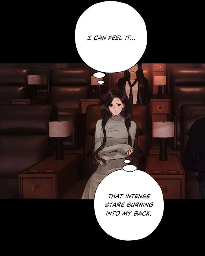 Read Love by Mistake EN Manga Online