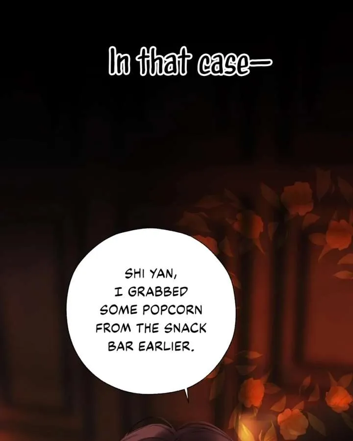 Read Love by Mistake EN Manga Online