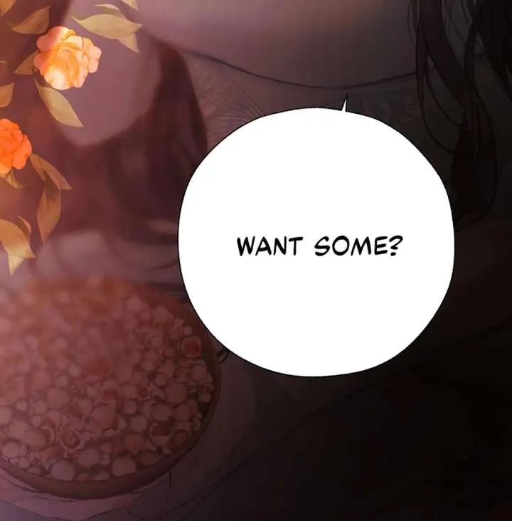Read Love by Mistake EN Manga Online