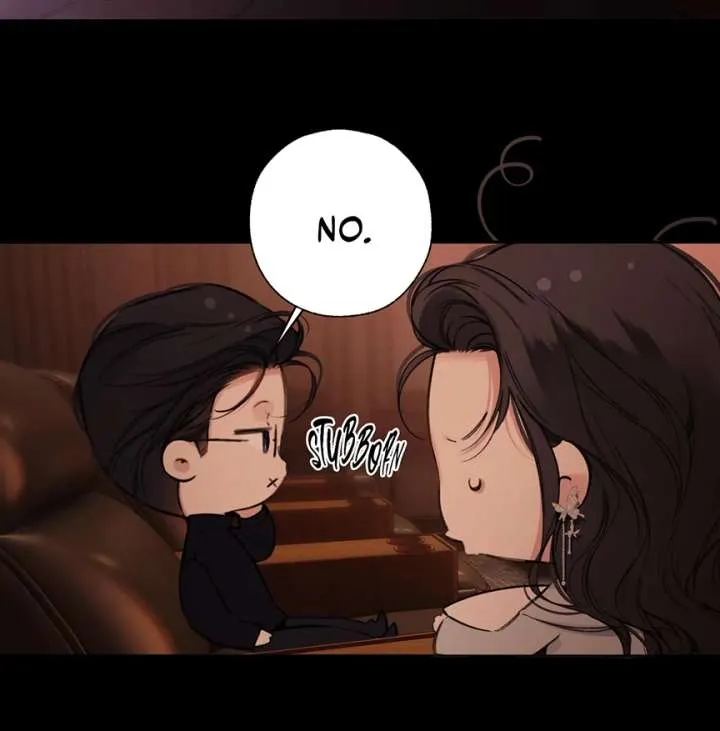 Read Love by Mistake EN Manga Online