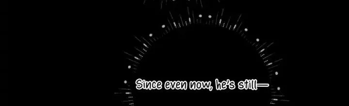 Read Love by Mistake EN Manga Online