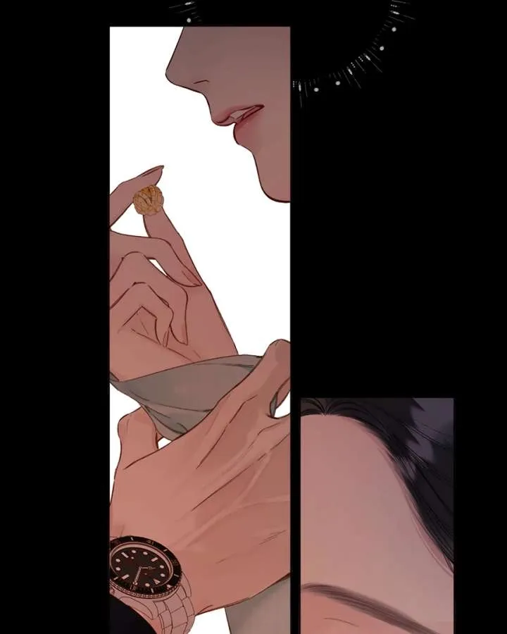 Read Love by Mistake EN Manga Online