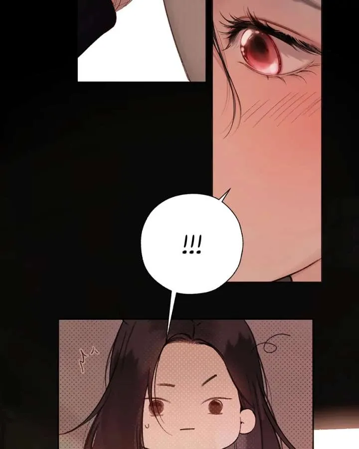 Read Love by Mistake EN Manga Online