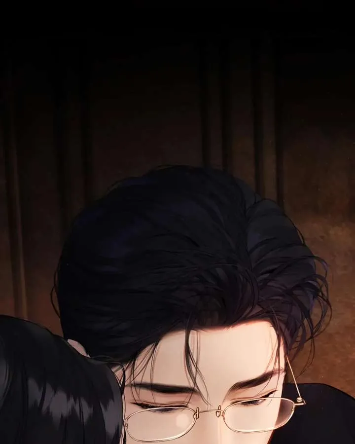 Read Love by Mistake EN Manga Online