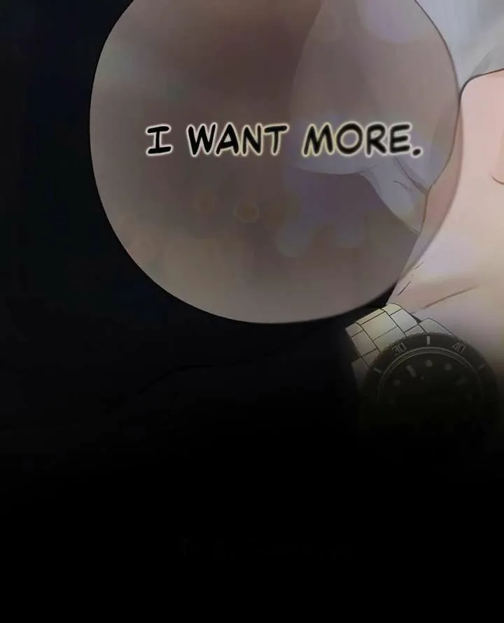Read Love by Mistake EN Manga Online