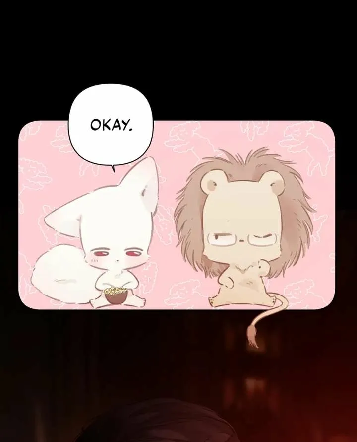 Read Love by Mistake EN Manga Online
