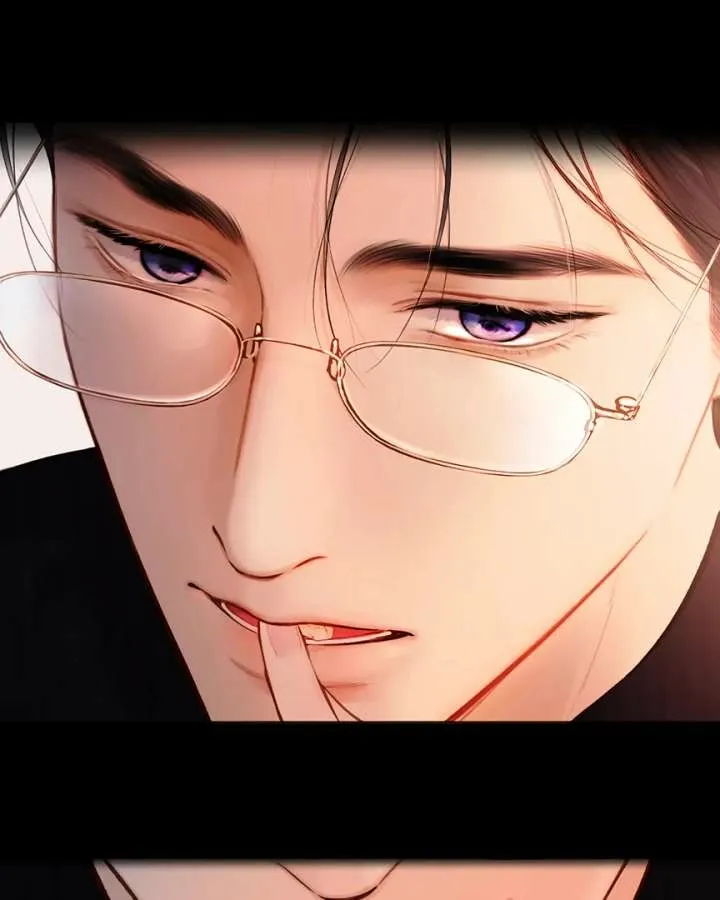 Read Love by Mistake EN Manga Online