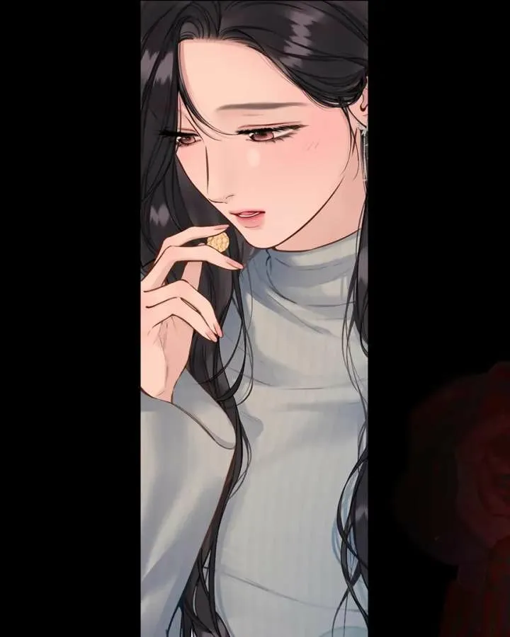 Read Love by Mistake EN Manga Online
