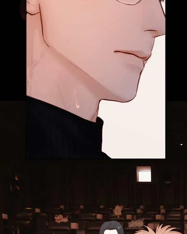 Read Love by Mistake EN Manga Online