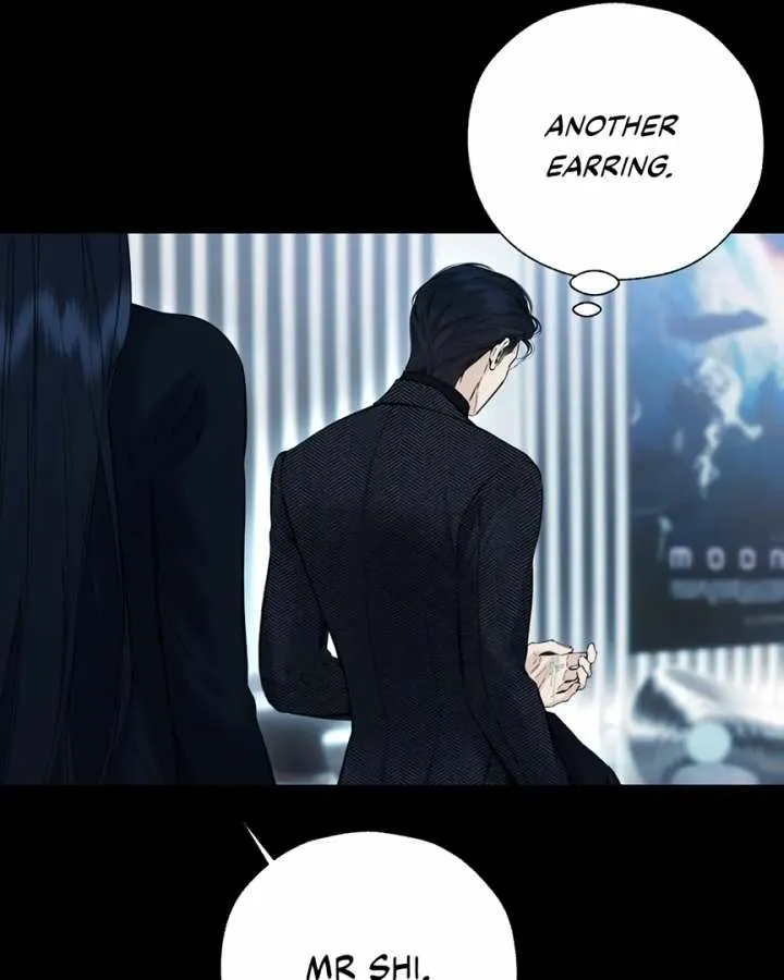 Read Love by Mistake EN Manga Online