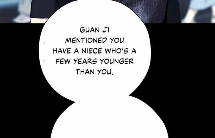 Read Love by Mistake EN Manga Online