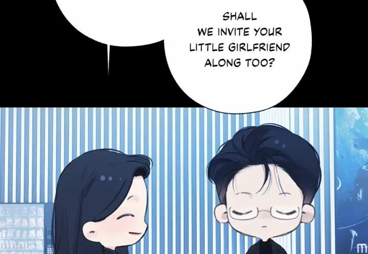 Read Love by Mistake EN Manga Online