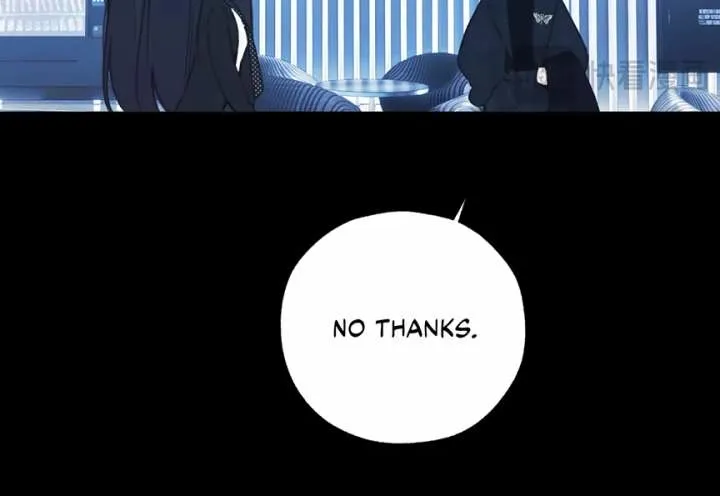 Read Love by Mistake EN Manga Online