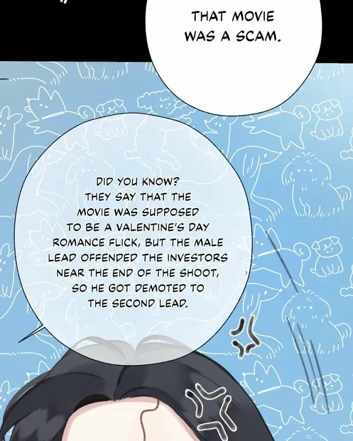 Read Love by Mistake EN Manga Online