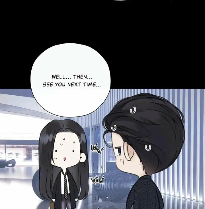 Read Love by Mistake EN Manga Online