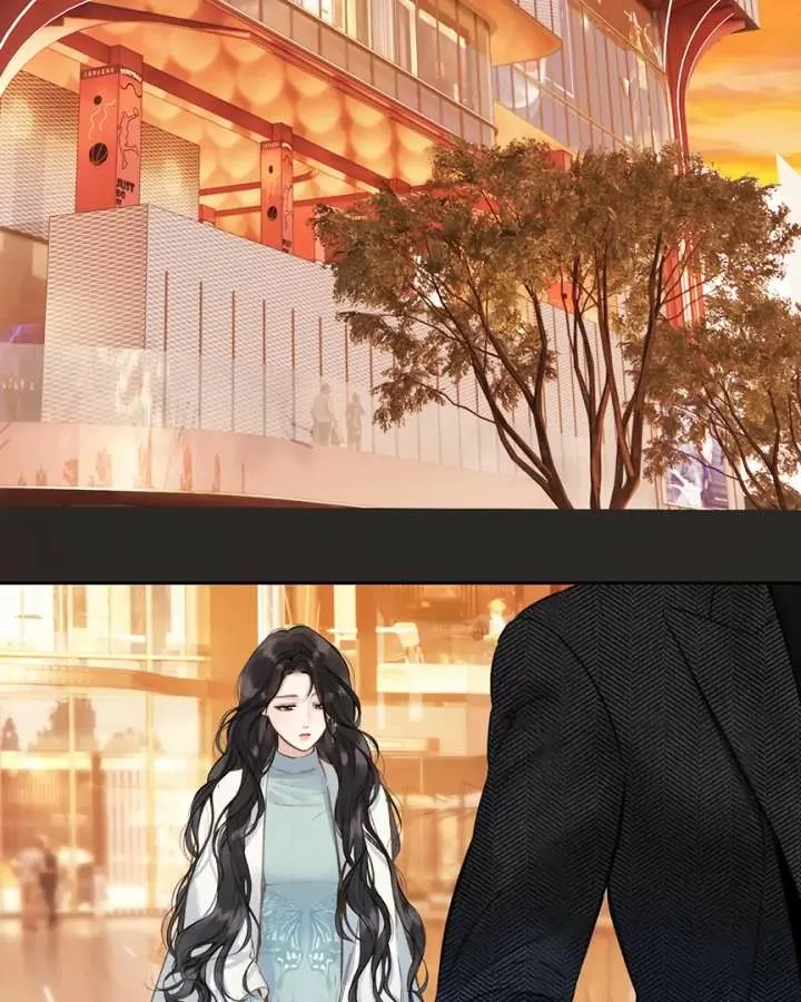 Read Love by Mistake EN Manga Online