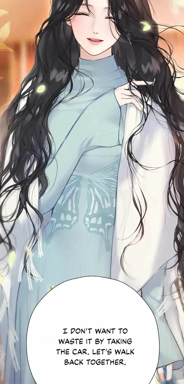 Read Love by Mistake EN Manga Online