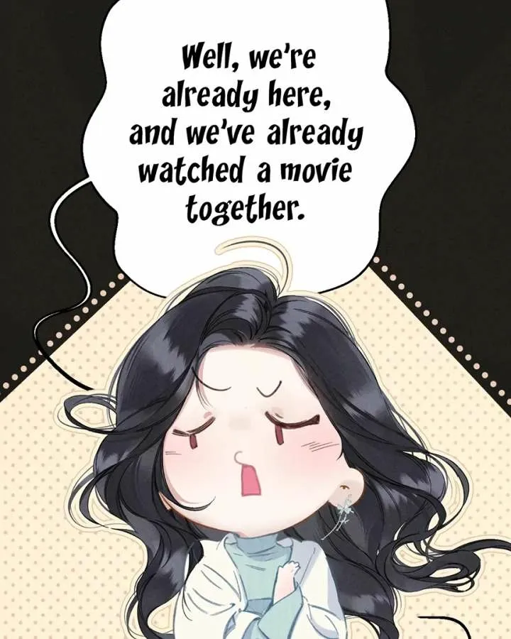 Read Love by Mistake EN Manga Online