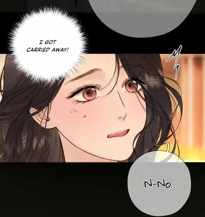 Read Love by Mistake EN Manga Online