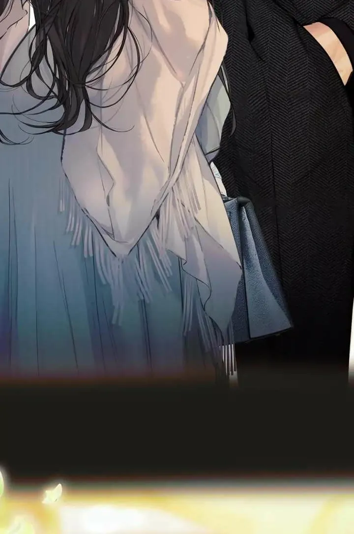 Read Love by Mistake EN Manga Online