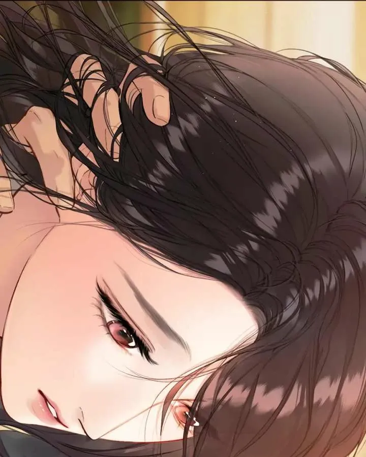 Read Love by Mistake EN Manga Online