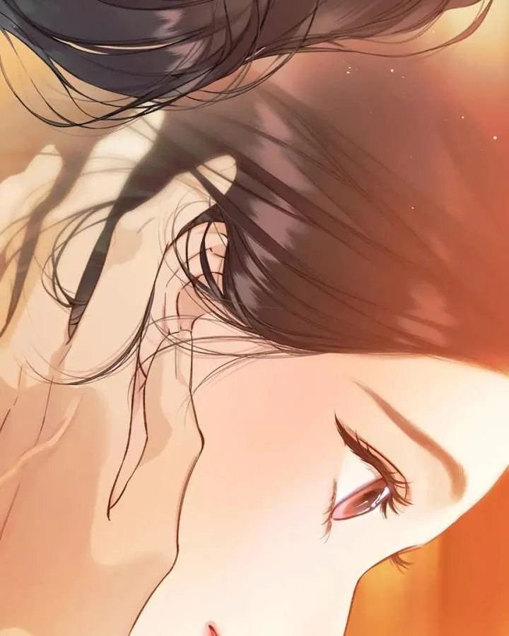 Read Love by Mistake EN Manga Online