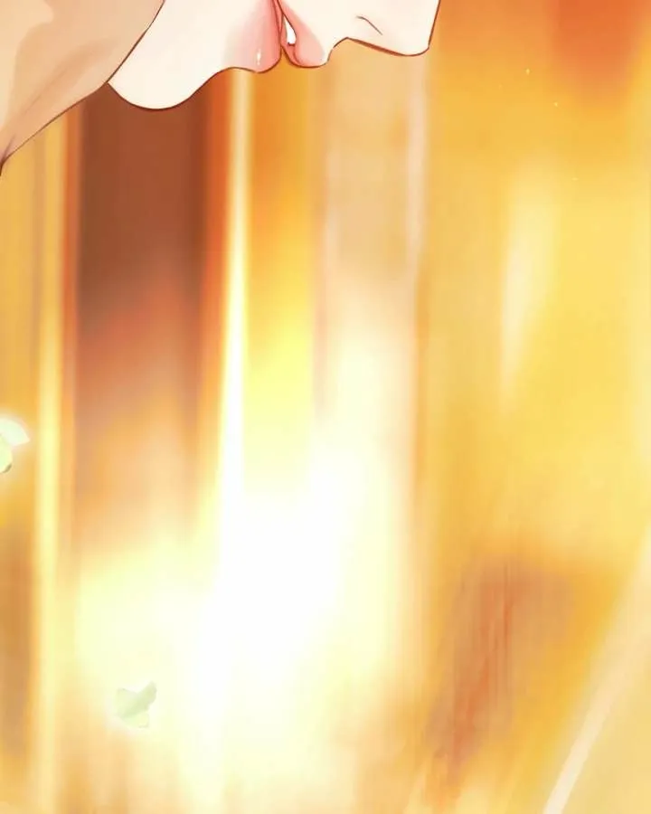 Read Love by Mistake EN Manga Online