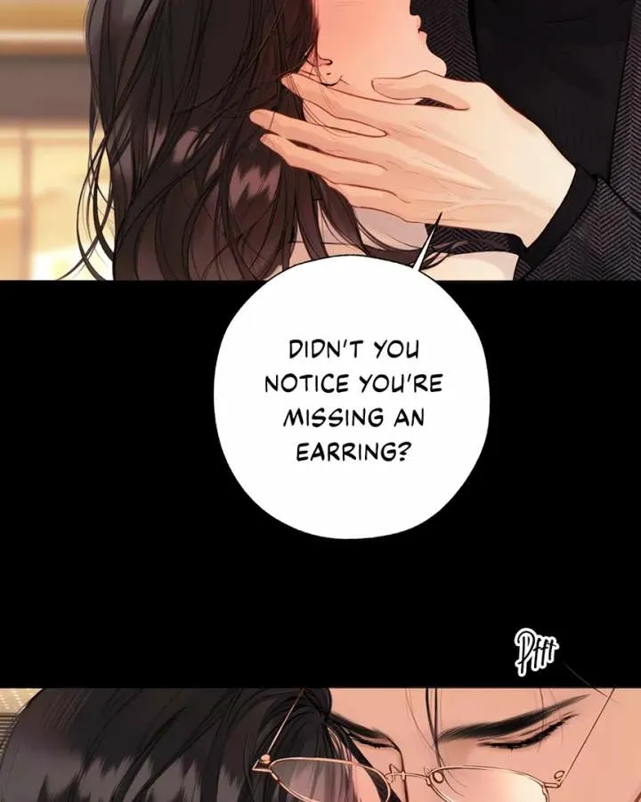 Read Love by Mistake EN Manga Online