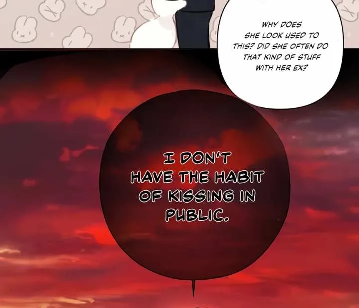 Read Love by Mistake EN Manga Online