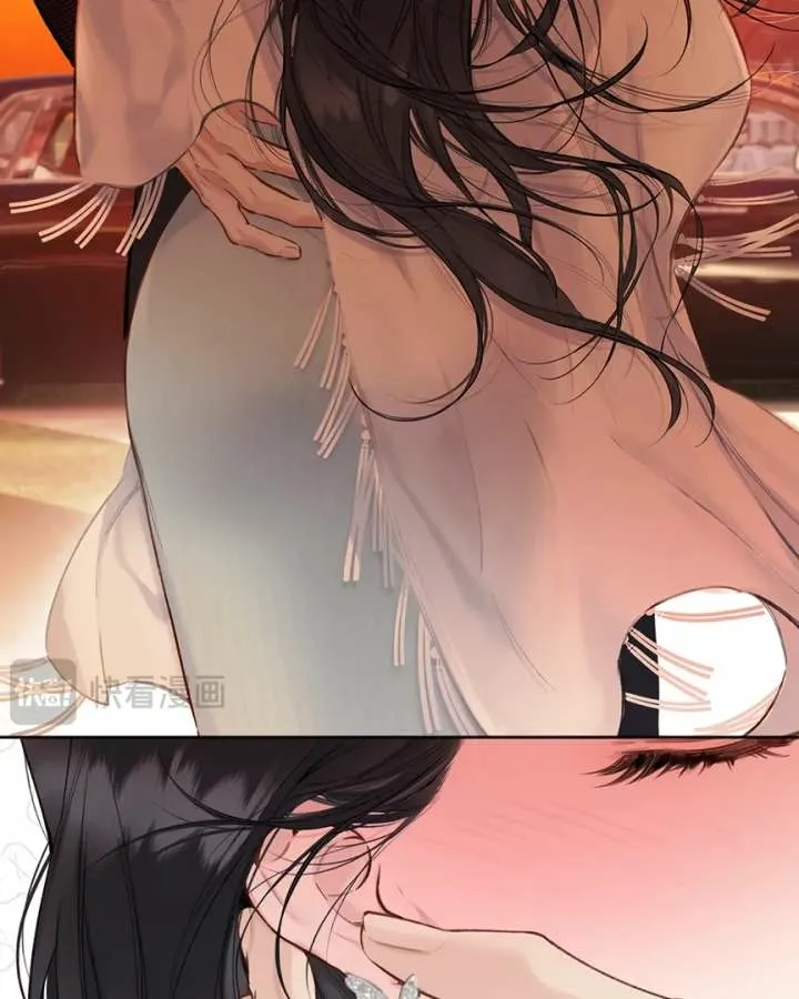 Read Love by Mistake EN Manga Online