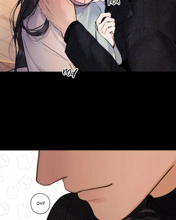 Read Love by Mistake EN Manga Online