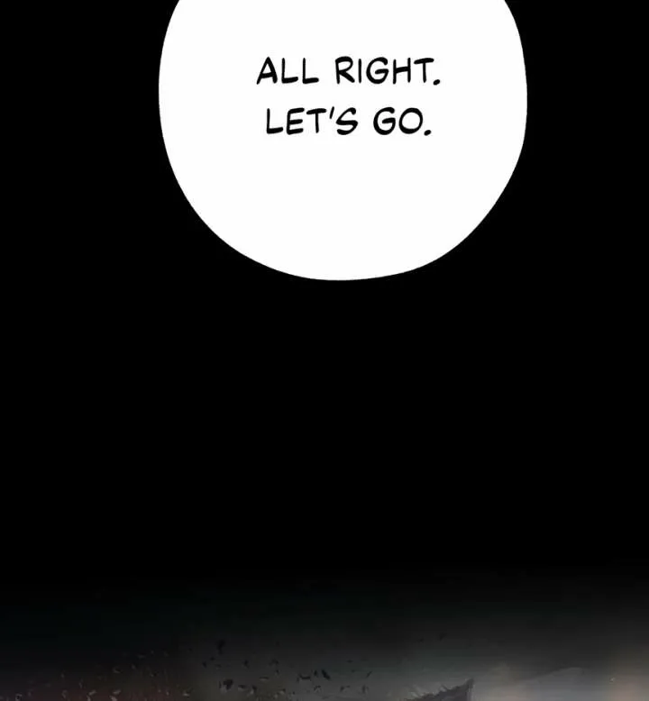 Read Love by Mistake EN Manga Online
