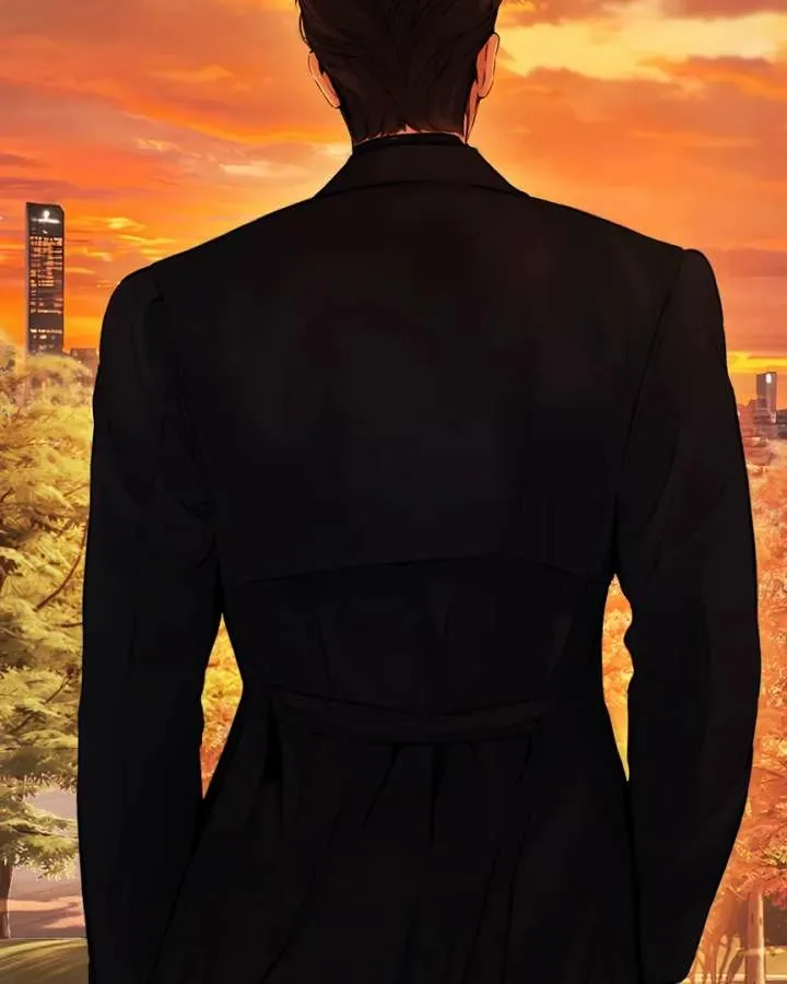Read Love by Mistake EN Manga Online