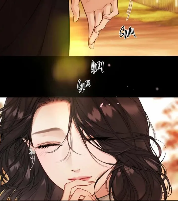 Read Love by Mistake EN Manga Online