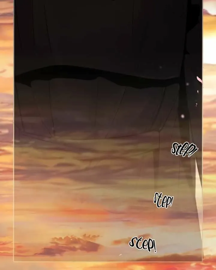 Read Love by Mistake EN Manga Online