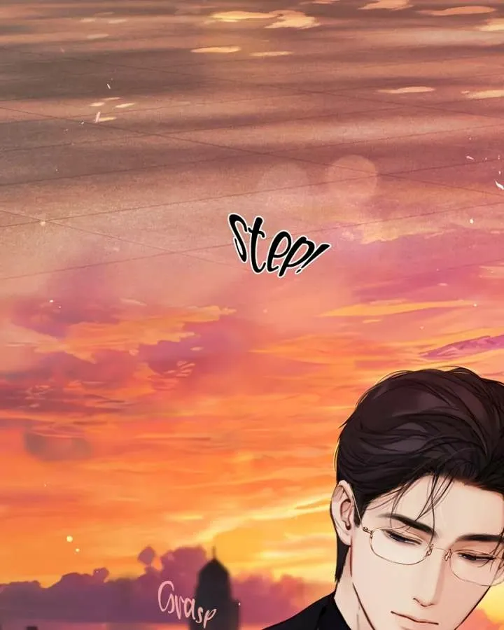 Read Love by Mistake EN Manga Online