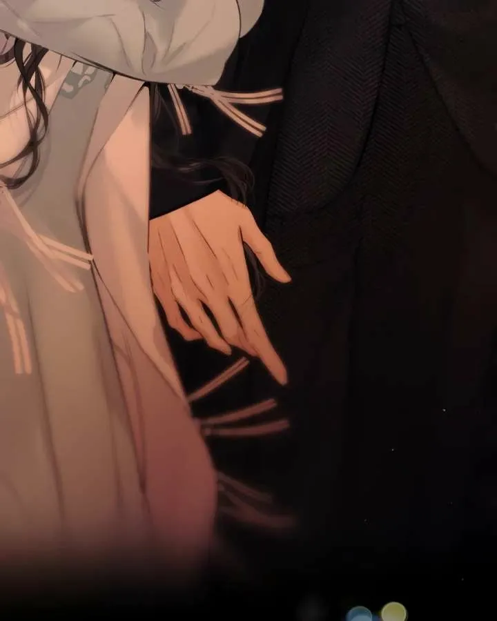 Read Love by Mistake EN Manga Online