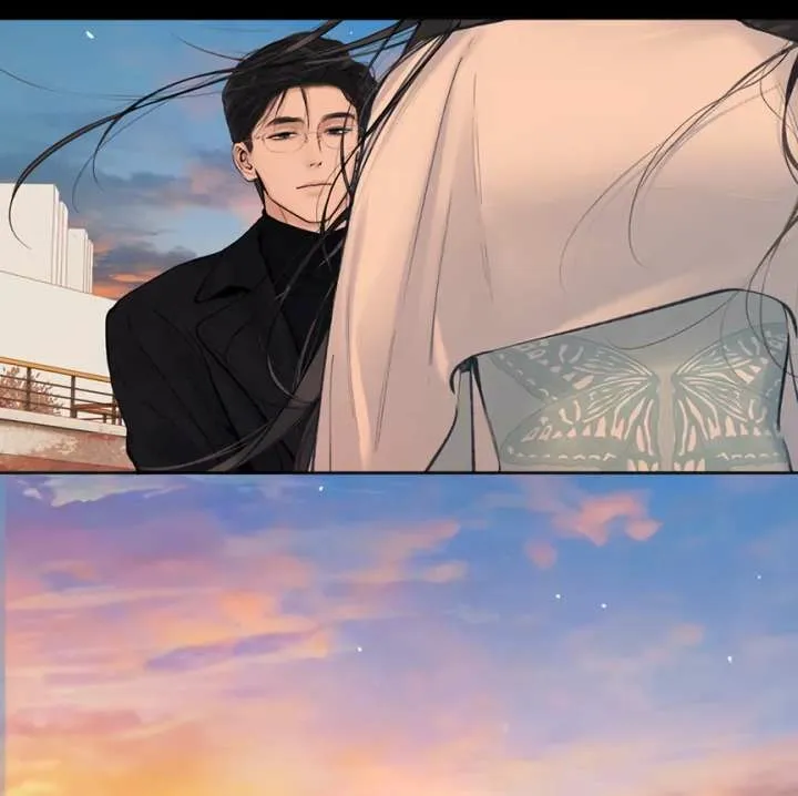 Read Love by Mistake EN Manga Online