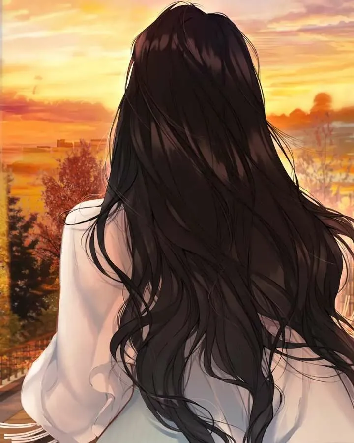 Read Love by Mistake EN Manga Online