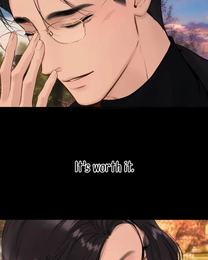 Read Love by Mistake EN Manga Online