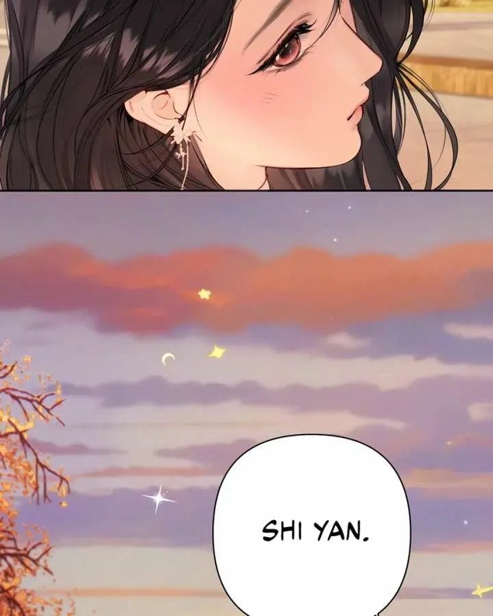 Read Love by Mistake EN Manga Online