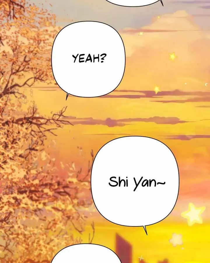 Read Love by Mistake EN Manga Online